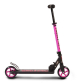 Byox Rendevous - алуминиева тротинетка Продукт Byox Rendevous - алуминиева тротинетка - 23 - BG Hlapeta